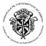 IMMACULATE CONCEPTION CHAPEL OF SSPX, INC. logo