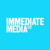 IMMEDIATE MAILING SERVICES INC logo