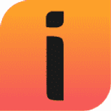 Immersed Games, Inc logo