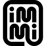 Immi Education Inc logo