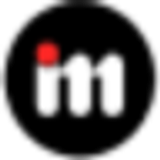 Immigify logo