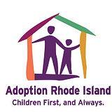 Immunex Rhode Island Corporation logo