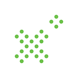 Immuno-Mycologics, Inc. logo