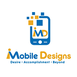 iMobile LLC logo