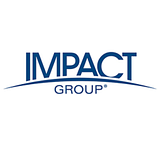 Impact Displays Group, LLC logo