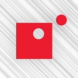 IMPACT NETWORKING, LLC logo