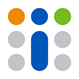 Impact Tech, Inc. logo