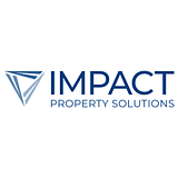 IMPACT THERAPY SOLUTIONS LLC logo