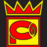 Imperial Group Manufacturing logo