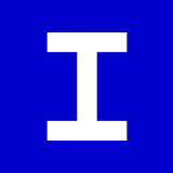 Imperial Heights Healthcare & Wellness Centre, LLC logo