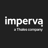 IMPERVA, INC logo