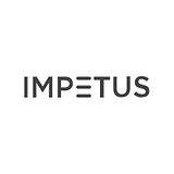 IMPETUS TECHNOLOGIES, INC. logo