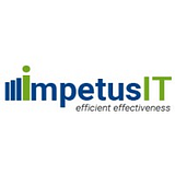 IMPETUSIT INC logo