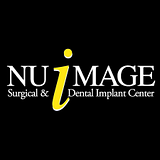 Implant Recycling, LLC. logo