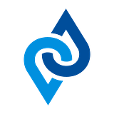 Implico, Inc. logo