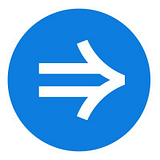 IMPLY DATA INC D B A IMPLY logo