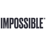 Impossible Foods Inc. logo