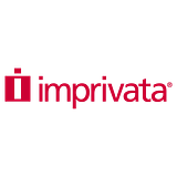 IMPRIVATA, INC. logo