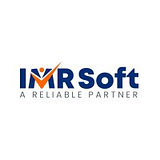 IMR SOFT LLC logo