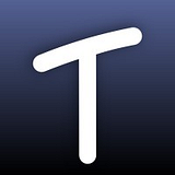 IN-TALAGE, INC. logo