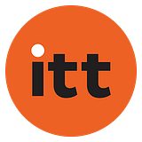 IN TIME TEC, LLC logo