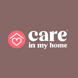IN-YOUR HOME CARE SERVICES LLC logo
