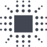 INanoBio, Inc. logo