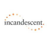 Incandescent Technologies Inc. logo