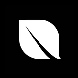 Incase Holdings, Inc. logo