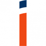 INCEDO, INC. logo