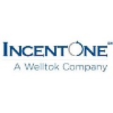 INCENTONE, INC logo