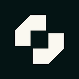 Inception Robotics, LLC logo