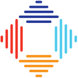 INCEPTRA LLC logo