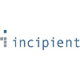 INCIPIENT CORPORATION logo