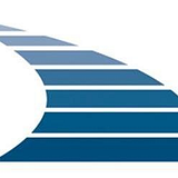 INCLUSIVENESS logo