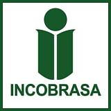 Incobrasa Industries Ltd. logo