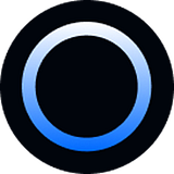 Incode Technologies, Inc. logo