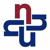 INCOG (Indian Nations Council of Governments) logo