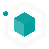 INCON, INC. logo
