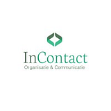 inContact, Inc. logo