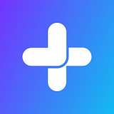 INCREDIBLE SOFTWARE SOLUTIONS LLC logo