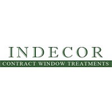 Indecor Group, Inc. logo
