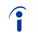 Indeed Consulting Corp logo