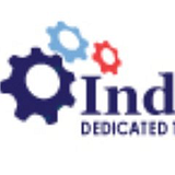 Independent Health Association, Inc. logo