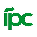 INDEPENDENT PHARMACY COOPERATIVE logo