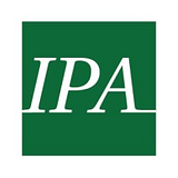 Independent Project Analysis, Inc. logo