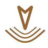 InDepth Engineering Solutions, LLC logo