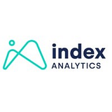 Index Analytics, LLC logo