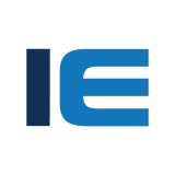Index Engines, Inc. logo