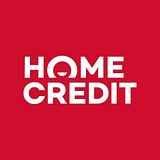 India Home, Inc. logo